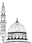المسجد النبوي