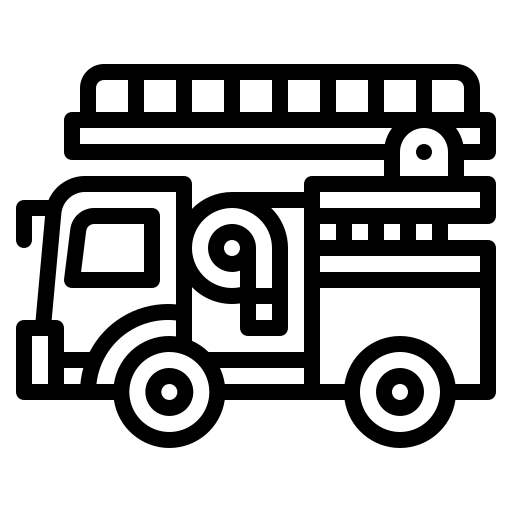 الدفاع المدني