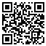 مخطط جوهرة المبعوث