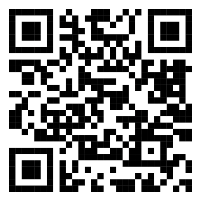 مخطط مروج المدينة
